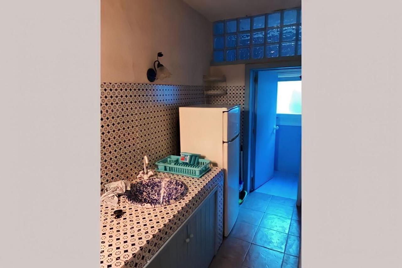 Central House Catania Historic Center מראה חיצוני תמונה